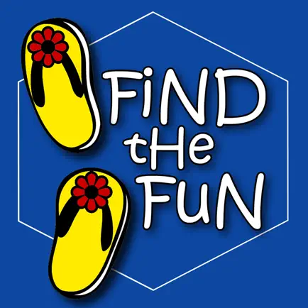 Margaret River Find the Fun Читы