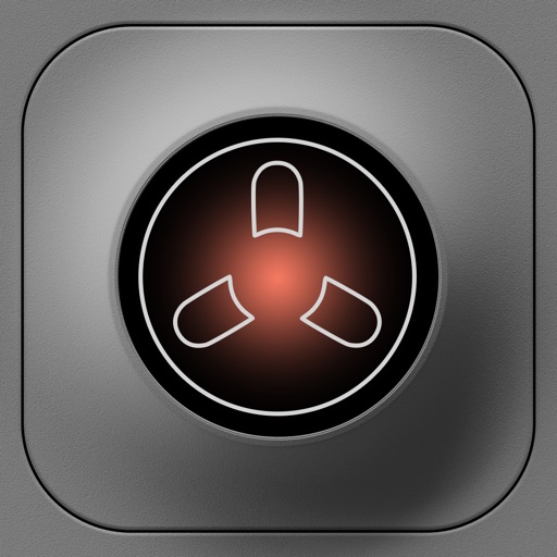 TAIP - Baby Audio icon