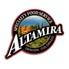 Altamira Foods icon