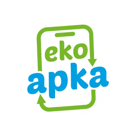 EkoApka Cheats
