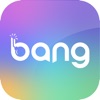 Crypto Bang icon
