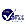 Colégio Veras App Negative Reviews