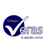 Similar Colégio Veras Apps