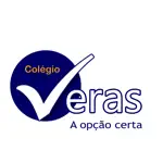 Colégio Veras App Negative Reviews