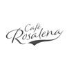 Cafe Rosalena icon