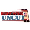 Right Wing Uncut icon