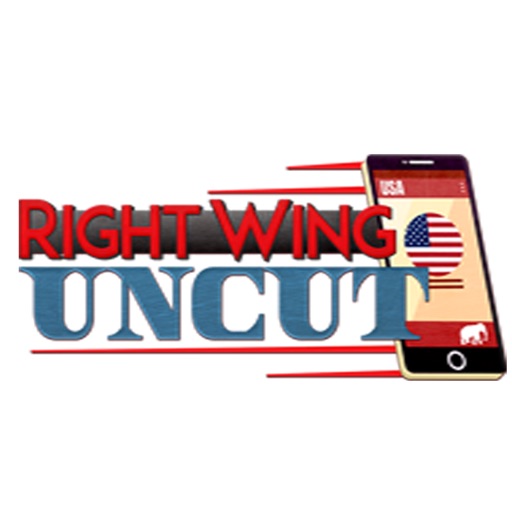 Right Wing Uncut