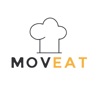 MovEat PH icon
