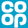 Co-op Food Magazine - iPhoneアプリ