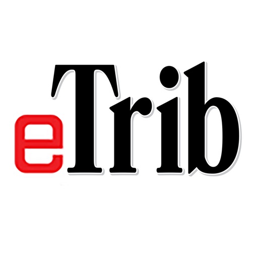 Tribune-Review eTrib