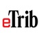 The Tribune-Review eTRIB is an exact digital replica of the award-winning Tribune-Review - Western PA’s premier source for news, sports, politics, entertainment and more