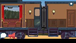 Game screenshot Murder on the Oriental Express apk