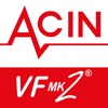 ACIN VentiFlow icon