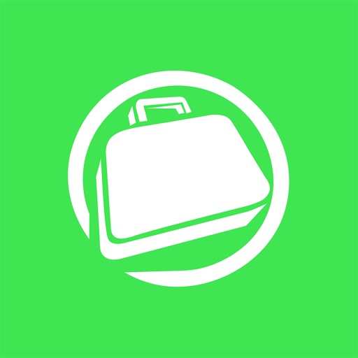 Maalik - ماعليك - AppWisp.com