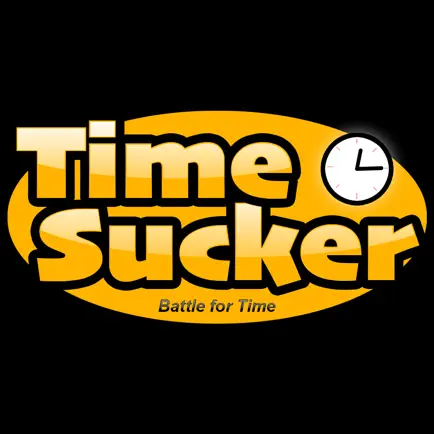 Time Sucker: Battle for Time Читы