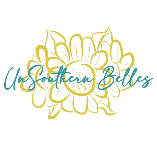 UnSouthern Belles icon