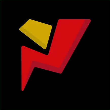 YawClub Читы