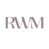 rwm stores