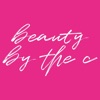 BeautybytheC