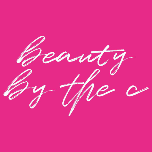 BeautybytheC