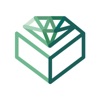 DiamondBox