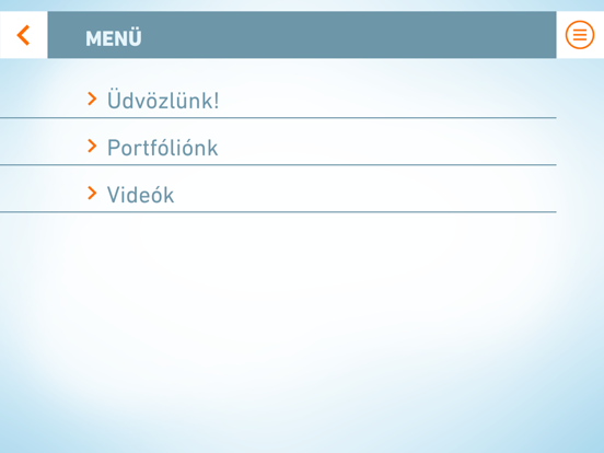 Screenshot #4 pour HVG HR Center AR Reader