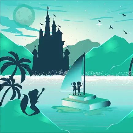The Poetry Realm Читы
