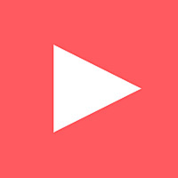 連打ゲーム Mash Game