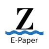 Zürichsee-Zeitung E-Paper App Feedback