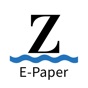 Zürichsee-Zeitung E-Paper app download