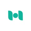 Harvest Family Life icon