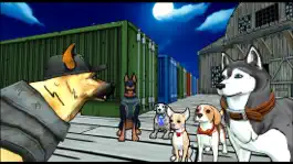 Game screenshot Get 'Em apk