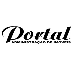 Portalrs