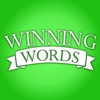 Verb Match icon
