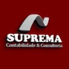 Suprema Serviços