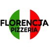 Pizzeria Florencja icon