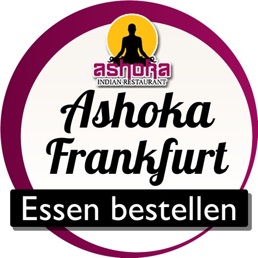 Ashoka Frankfurt am Main