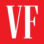 Download Vanity Fair Digital Edition app