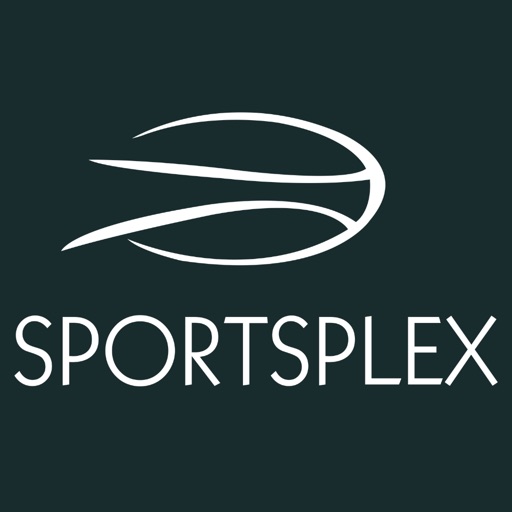 Sportsplex NW Download