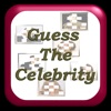 Guess The Celebrity-A Quiz App