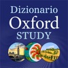 Dizionario Oxford Study icon