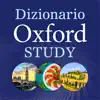 Dizionario Oxford Study App Feedback