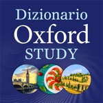 Download Dizionario Oxford Study app