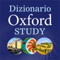 Dizionario Oxford Study app download