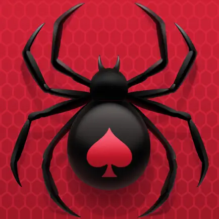 Classic Spider Solitaire Mania Cheats