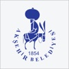 Aksehir Belediyesi icon