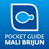 Mali Brijun Guide icon