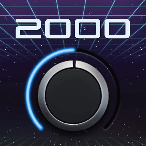 LE05: Digitalism 2000 + AUv3 iOS App