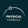 Physical Formula Fitness