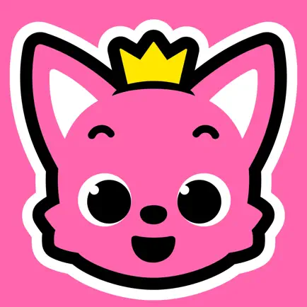 핑크퐁 TV ▶ Pinkfong kids TV Cheats